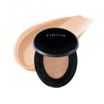 TIRTIR MASK FIT CUSHION 23N SAND - Podkład w formie cushion
