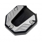 Kasulik tugijala pikenduspadi Korrosioonikindel vahetatav Hoia paigal punane