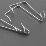 Riidepuu raskeveokite uste riidepuu riidekonks Rippuvad k&auml;ter&auml;tikud Uksekonksu kohal kapi uksekonksud