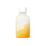 Saturday Skin Yuzu C-vitamiini s&auml;ra andev toonik 125ml (3 Valikud) 1PCS
