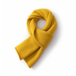 Naiste ka&scaron;miir sall Qinghe ka&scaron;miir 30% ka&scaron;miir 70% vill Naiste s&uuml;gistalvine ka&scaron;miirist sall pehme ja soe