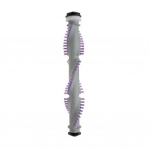 Kvaliteetne rullhari rullikute puhastust&ouml;&ouml;riist