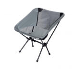 Matkatool libisemiskindel jalapadi Take Rest &Uuml;likerge mugav kaasaskantav seljakotitool Kokkupandav taburet Matkatarbed valge