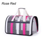 &Otilde;lakott Lemmiklooma kandekott Supplie Lemmiklooma v&auml;ljas&otilde;it Kaasaskantav lemmikloomakott v&auml;litingimustes kasutamiseks hingav, sobib igal aastaajal &Otilde;lakott XL must