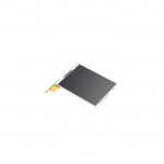 Ecran lcd Inferieur pour nintendo 3ds LL xl - ecran bas 3ds xl