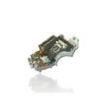 Bloc Optique PS3 KES 400AAA