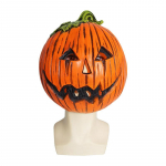 Lateksmaskid Live Rekvisiidid Halloweeni Mitmesugused loomapeakatted