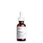The Ordinary Retinol 0.5% in Squalane - 30ml, Water-free solution, Moisturizing, Korean Cosmetics, Kbeauty, sample