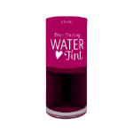 Etude Dear Darling Water Tint 9g Moisturizing Tint, Vibrant Tint, Grape Ade, 1 pc. pink