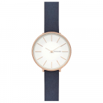 Skagen Naiste k&auml;ekell SKW2723