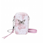 Uus Moodne Vibu Kott T&otilde;mblukuga Pehme V&auml;rske &Otilde;lakotid Naistele K&otilde;rge Kvaliteediga Kuuma M&uuml;&uuml;gi Disainer Haldja Crossbody Kotid