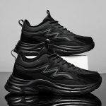 meeste saapad 2024 uued talvised sussid soojad meeste kingad veekindlad libisemiskindlad plush tossud meeste tennisejalatsid saapad meeste tossud talveks 39