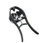 Munakoore purustaja munak&auml;&auml;rid roostevabast terasest munakoore l&otilde;ikur vutimuna avaja munade koorepurustaja k&ouml;&ouml;git&ouml;&ouml;riista jaoks