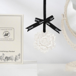 Kipsist Aroomiteraapia Ripats Lill V&auml;rske &otilde;hk Kirsi&otilde;is Kipsist Autol&otilde;hnaaine Ripats Aroomiteraapia Vahatabletid