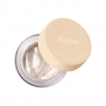 [Apieu] Juicy Pang Glossy Jelly Highlighter (2 v&auml;rvi) 3,8 g Moon Light