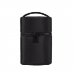 PICCASSO statiivi kandekott 1ea P000DYCX - Pouch