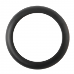 BMW 1. seeria F20/F21 2011-2019 auto tagumise m&auml;rgir&otilde;nga logo raami kaane kaunistus, s&uuml;sinikkiust / matt / l&auml;ikiv must matt must v&auml;rv