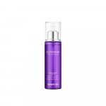 DERMAFIRM GLUTATHIONE MIST AMPULL 100ml 1ea