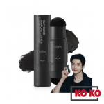 [DASHU] Daily Slim Quick Hair Line Cushion 2.5g (2 Colors) Natural Balck