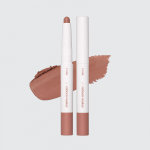 Etude House Reborn Maker Over Lip 1g, 2 Colors (3 Options) Warm x 1PCS