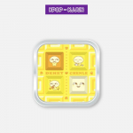 NCT UNISTUSTE H&Uuml;&Uuml;KAKN DREAM FINDER : Chase The Light' &ndash; KLAVIATORI KLAHVI KORKS MARK