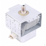 for 2M219J Microwave Oven Magnetron Replace Sturdy Parts High Performance Upgrade