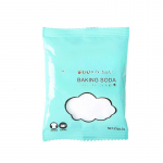 S&ouml;&ouml;gisooda pulber Vannitoa puhastamine saastest puhastamine K&ouml;&ouml;gi puhastusriided Multifunktsionaalne saastepuhastuspulber