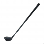 Golf Swing Trainer Strength Fitness Position Correction Warm up Exercise Correct