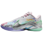 Monopoly x Nike LeBron 22 QS EP Valuuta Meeste Tennised Mitmev&auml;rviline Valge Balti-Sinine FZ1098-100 42 white