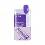 Mediheal Derma Ampoule Mask HPA 1 piece