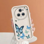 Pehme silikoonist ruudukujuline redelprintimise mustriga telefoni korpus, t&auml;iskaanega kaamera p&otilde;rutuskindel kummist &uuml;mbris Huawei Honori jaoks Huawei Nova Y70 Plus tumepunast v&auml;rvi