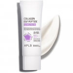 APLB Collagen EGF Peptide p&auml;ikesekaitsekreem 40ml #40ml 1PCS