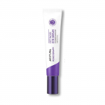 [AESTURA] Regederm 365 Retinoid Eye Serum 15ml