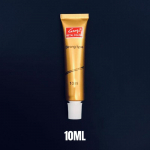 Rooste eemaldaja metalli poleerimine roostevabast terasest puhastuspasta majapidamispoti p&otilde;hja mustuse s&auml;&auml;stmiseks vaskpasta poleerimispasta 10g