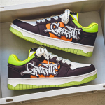 Meeste Kingad Tossud meeste vabaaja Meeste kingad tennised Luksuslikud kingad Treener Race Hingavad jalan&otilde;ud mood jooksujalatsid naistele 39