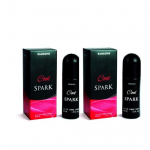 Ramsons Cool Spark Eau De Parfum, 40 ml