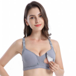 Rasedate rinnahoidja rinnahoidja rinnaga toitmine aluspesu R&otilde;ivad rasedatele rasedatele emadele toitev aluspesu v&ouml;&ouml; intiimriided 34 hall