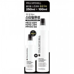 Paul Mitchell Freeze & Shine Super Spray 250ml special set (+100ml free)