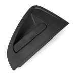 V&auml;lisukse k&auml;epide eesmine v&otilde;i tagumine vasak v&otilde;i parem LH RH jaoks Chevrolet Spark 2010-2015 95964944 95964943 95987921 95987920