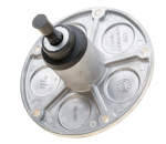 Adapter Kosiarki Murray/Od2001R/ Ro10189