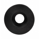 Koło Pasowe Cedrus Napinacza Zamiatarka Zm01 030086