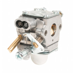 Gaźnik Cedrus Nożyce Cednz02 370234