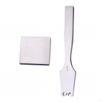 Zipper Dent Remover Set, Gear DIY Craft Repair at F Number 3