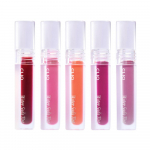 [CLIO] Water Soda Tint (5 Colors) 3g 01 Red Splash