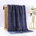 Paksud imavad ebemevabad k&ouml;&ouml;gir&auml;tikud majapidamispuhastuseks Medium thickness 30*60cm hall