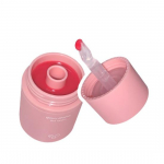 AOU Glowy Chonky Tint Balm 3,5g P000DZRT - 01 Apple Balm