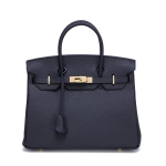 Uus Togo v&auml;ikeseteraline kuldne pandla plaatina varvaste kattekiht veisenahast nahast naiste kott suure mahutavusega k&auml;ekott naiste kott 35x15x25cm strapless