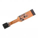 Mini 5MP pikslit kaameramoodul 5MP kaamera veebikaamera Raspberry Pi Zero jaoks