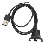 TomTomi kella asenduslaadija USB-laadimiskaabel TomTomi Runner2 ja TomTomi Adventureri jaoks
