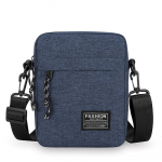 Lihtsad Mini Crossbody K&auml;ekotid Kott Meeste Nailonist &Otilde;lakott Meestele Messenger Telefoni Sling Kott Abikaasa Rindkerepakett Rahakott